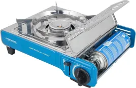 kuchenka-gazowa-turystyczna-2200w-walizka