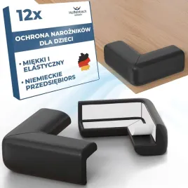 ochraniacze-naroznikow-dla-dzieci-12-szt-piankowe