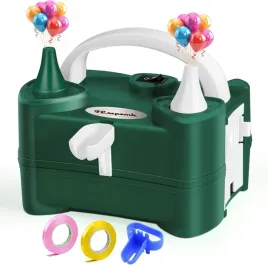 pompka-do-balonow-600w-2-dysze