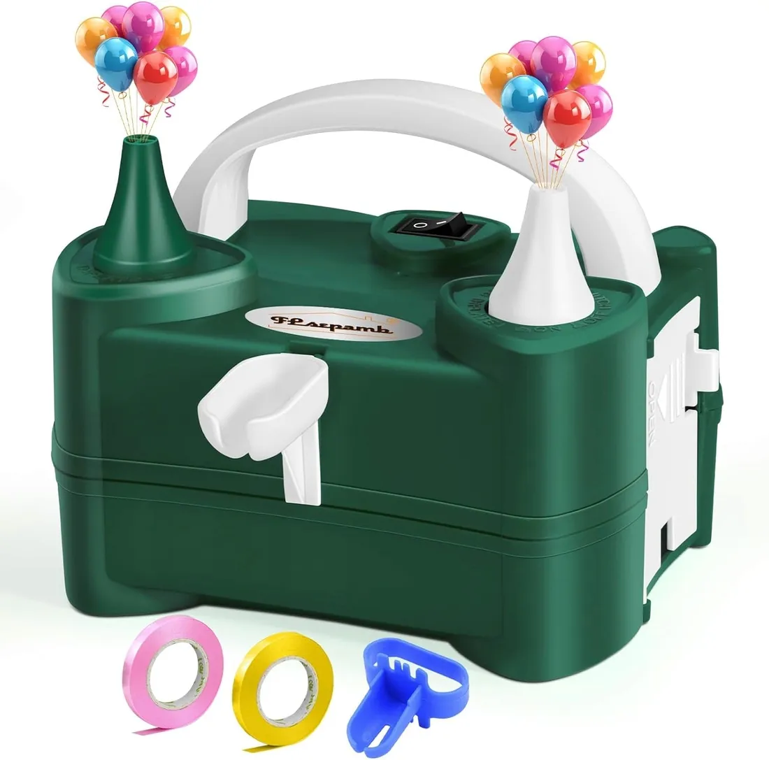 pompka-do-balonow-600w-2-dysze