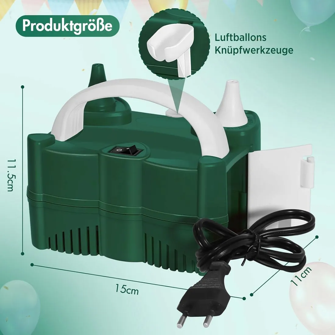pompka-do-balonow-600w-2-dysze