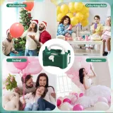 pompka-do-balonow-600w-2-dysze-marka-bez-marki