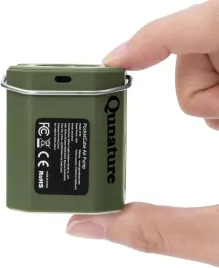 pompka-powietrza-usb-c-led-300-l-min-ultralekka