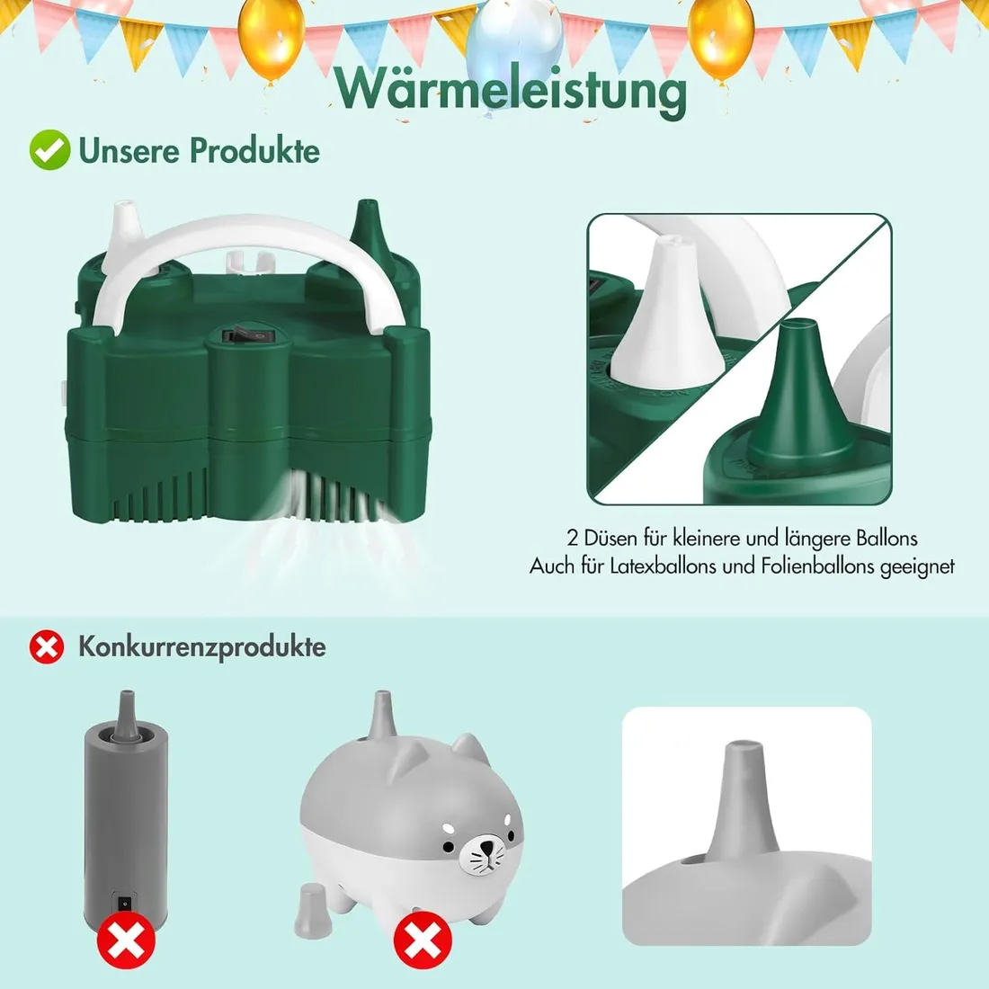 pompka-do-balonow-600w-2-dysze