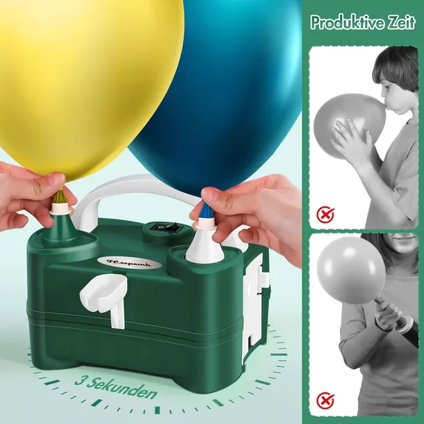 pompka-do-balonow-600w-2-dysze-stan-opakowania-oryginalne