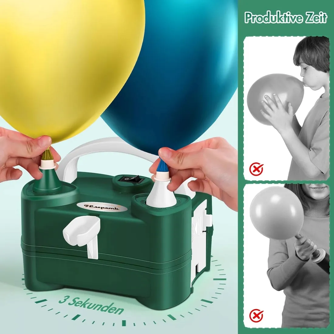 pompka-do-balonow-600w-2-dysze