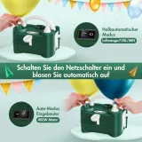 pompka-do-balonow-600w-2-dysze-kod-producenta-5904059573742