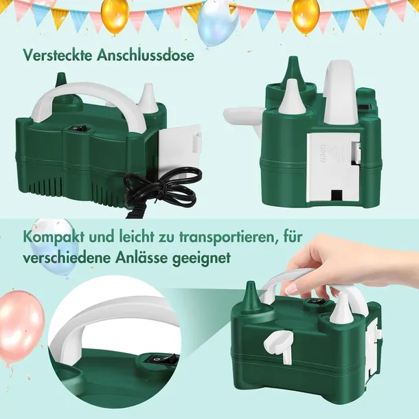 pompka-do-balonow-600w-2-dysze-model-5904059573742