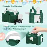 pompka-do-balonow-600w-2-dysze-model-5904059573742