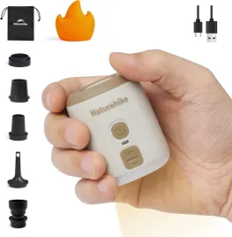 pompka-akumulatorowa-usb-c-led-1600mah-6-dysz