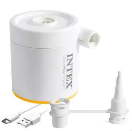 pompka-usb-do-materacy-kolek-150-l-min
