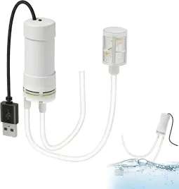 pompa-wodna-usb-5v-samozasysajaca-elektryczna