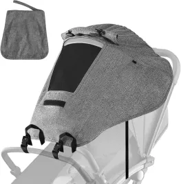 zagiel-przeciwsloneczny-do-wozka-uv50