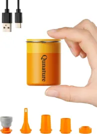 pompka-elektryczna-usb-c-5kpa-led-magnetyczna