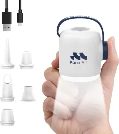 pompka-elektryczna-mini-akumulatorowa-led-2000mah-usb-c