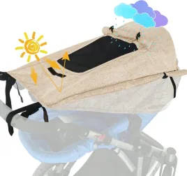 zagiel-przeciwsloneczny-do-wozka-uv50