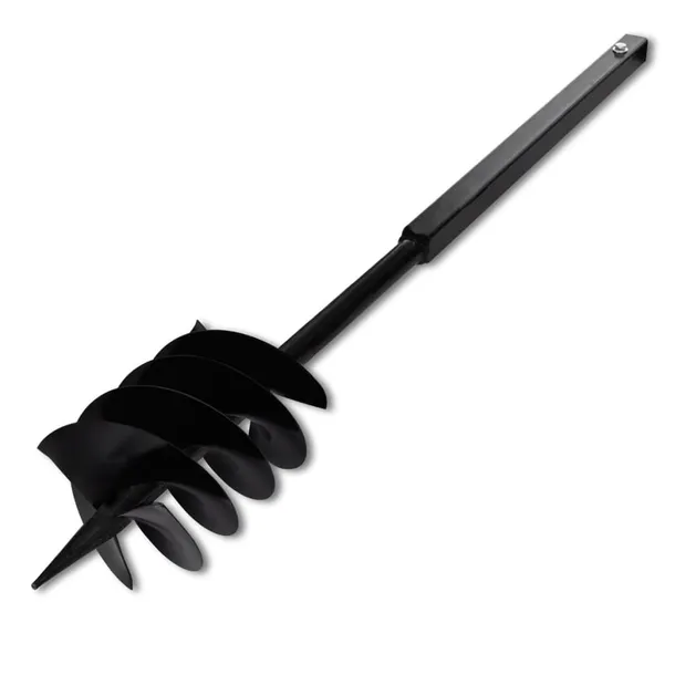superwiertlo-do-ziemi-1m-czarne-kod-producenta-zl-141027