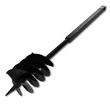 superwiertlo-do-ziemi-1m-czarne-kod-producenta-zl-141027