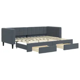 sofa-rozkladana-2-w-1-ciemnoszary-223x90x68-cm-aksamit