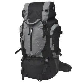 plecak-turystyczny-75l-czarno-szary-37x225x73cm