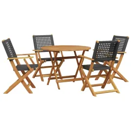 zestaw-mebli-ogrodowych-akacja-black-90x75-cm