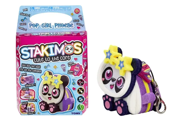 stakimos-pop-girl-phoebe-stan-nowy