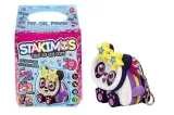 stakimos-pop-girl-phoebe-stan-nowy