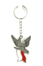 brelok-metalowy-orzel-z-flaga-polski-abino