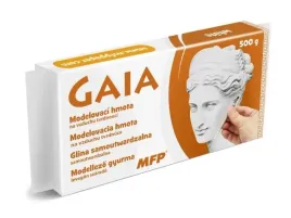 glina-samoutwardzalna-gaia-biala-500-g-5300980