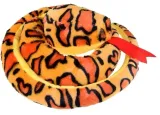 waz-zolty-100cm-stan-nowy