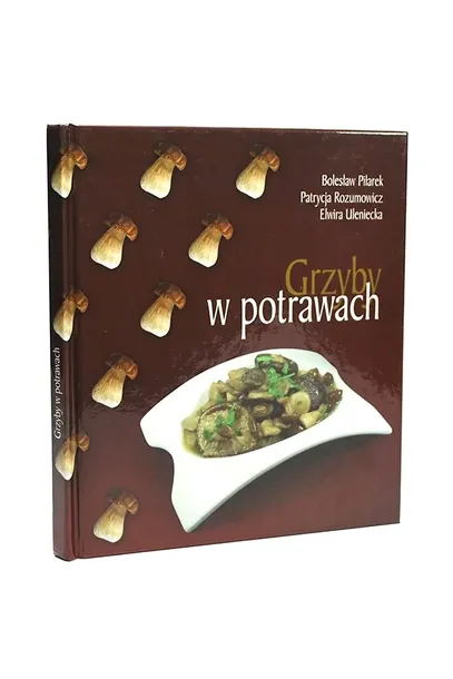 grzyby-w-potrawach-stan-nowy