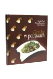 grzyby-w-potrawach-stan-nowy