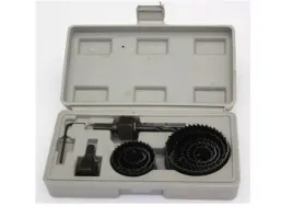 silver-otwornica-komplet-11-elem-19-64mm