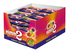 nimm2-lizaki-10g-x-40