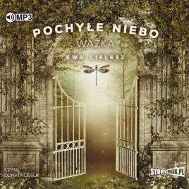 cd-mp3-wazka-pochyle-niebo-tom-3