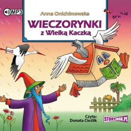 cd-mp3-wieczorynki-z-wielka-kaczka