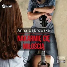 cd-mp3-nakarmie-cie-miloscia