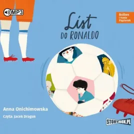cd-mp3-list-do-ronaldo-bulbes-i-hania-papierek