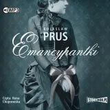 cd-mp3-emancypantki