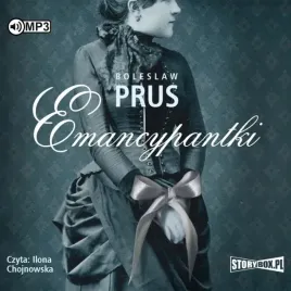 cd-mp3-emancypantki