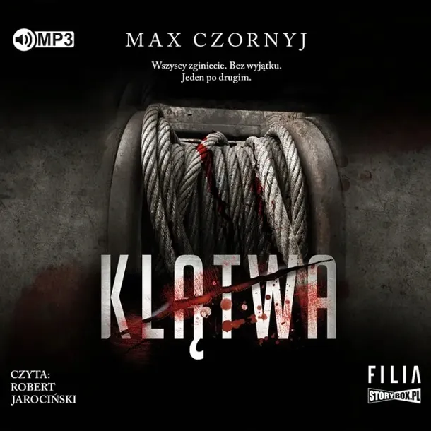 cd-mp3-klatwa