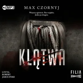 cd-mp3-klatwa