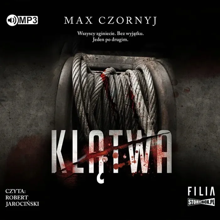 cd-mp3-klatwa-stan-nowy