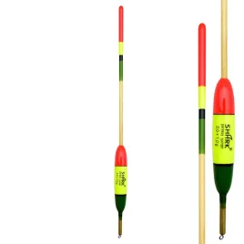waggler-splawik-przelotowy-z-balsy-20-10-g-195-cm-obciazenie-stale-shark