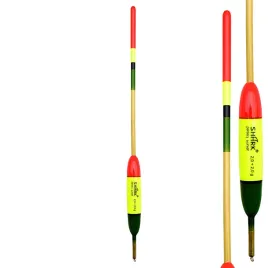 waggler-splawik-przelotowy-z-balsy-20-20-g-22-cm-obciazenie-stale-shark
