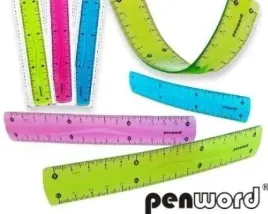 linijka-elastyczna-15cm-mix