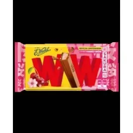 e-wedel-ww-sakura-kwiat-wisni-47g