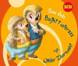 dwa-jeze-bajki-i-wiersze-cd-mp3