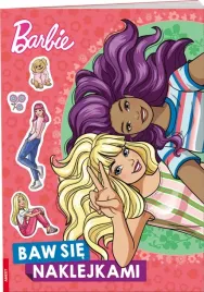 barbie-baw-sie-naklejkami-stj-1103