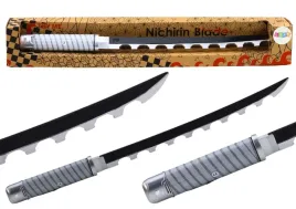 miecz-samurajski-nichirin-na-baterie-wygodna-rekojesc-czarny-dzwiek